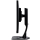 IIYAMA 27'' G-Master GB2760HSU-B1 Czarny - 457733 - zdjęcie 8
